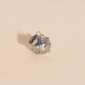 Wrecking Ball Necklace Charm 5