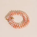 Candy Stone Necklace 9
