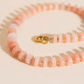 Candy Stone Necklace 10