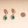 Gelato Drop Stud Earrings 10