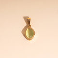 Misty Necklace Charm 1
