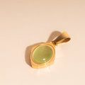 Misty Necklace Charm 2