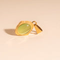 Misty Necklace Charm 3