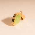 Misty Necklace Charm 4