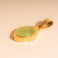 Misty Necklace Charm 5