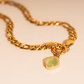 Misty Necklace Charm 6