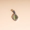 Misty Necklace Charm 7