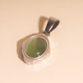 Misty Necklace Charm 8