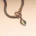 Misty Necklace Charm 9