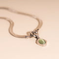 Misty Necklace Charm 10