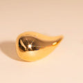 Droplet Stud Earrings 4