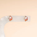 Unicorn Stud Earrings 2