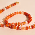 Candy Stone Necklace 5