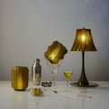 Cordless Mini Allium Lamp 9