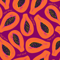 Papaya Gift Set 5