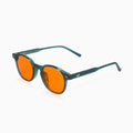 Cellf Blue Blocker Glasses 2
