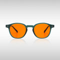 Cellf Blue Blocker Glasses 4
