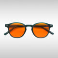 Cellf Blue Blocker Glasses 5