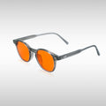 Cellf Blue Blocker Glasses 1