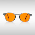 Cellf Blue Blocker Glasses 3