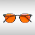 Cellf Blue Blocker Glasses 7