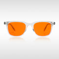 Cellf Blue Blocker Glasses 9