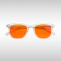 Cellf Blue Blocker Glasses 10