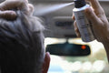 DRY SHAMPOO 2