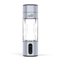 Alchemy H2 Hydrogen Water Bottle 1
