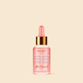 Firming & Renewing PDRN Serum 9
