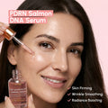 Firming & Renewing PDRN Serum 2