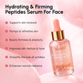Firming & Renewing PDRN Serum 3