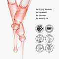 Firming & Renewing PDRN Serum 7