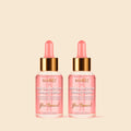 Firming & Renewing PDRN Serum 10