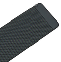 Infrared PEMF Mat 4