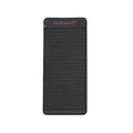 Infrared PEMF Mat 3