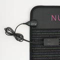 Infrared PEMF Mat 2