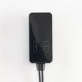 Infrared PEMF Mat 8