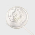 Super C Duo + Microneedling Derma Roller 8