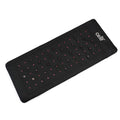 Cellf Multi Therapy PEMF Mat 1