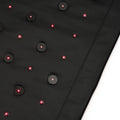Cellf Multi Therapy PEMF Mat 2