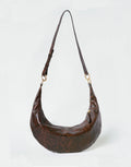 The Piccola Ring Bag 8