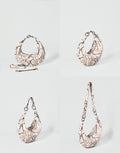 The Piccola Ring Bag 5