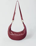 The Piccola Ring Bag 6