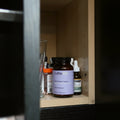 LoftiePM 4