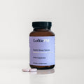 LoftiePM 1