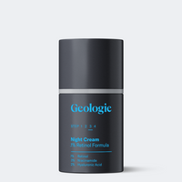 Retinol Night Cream