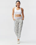 Excel Jogger 7/8 Length 28" Pant 2