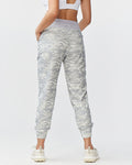 Excel Jogger 7/8 Length 28" Pant 4