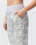 Excel Jogger 7/8 Length 28" Pant 3